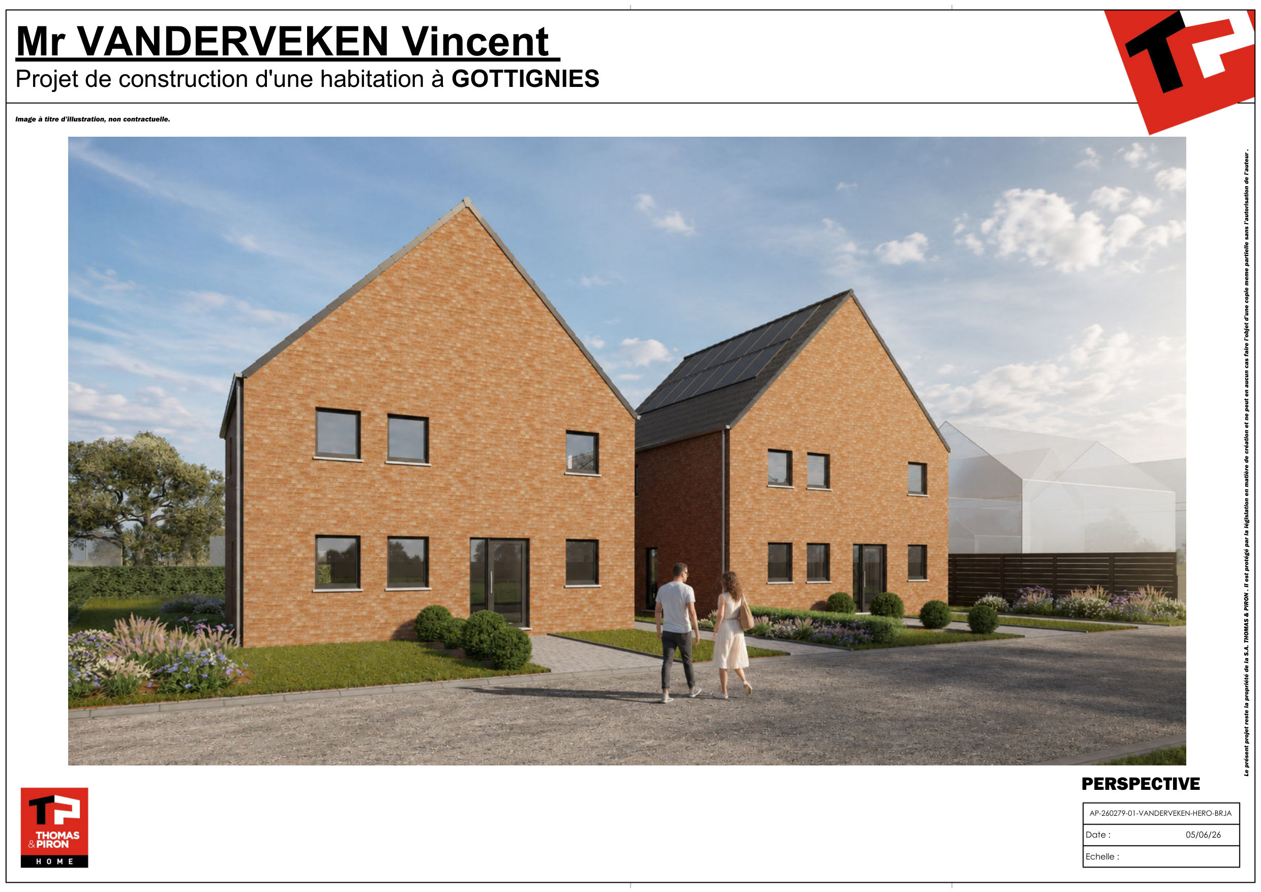 AP 890 — Vanderveken
