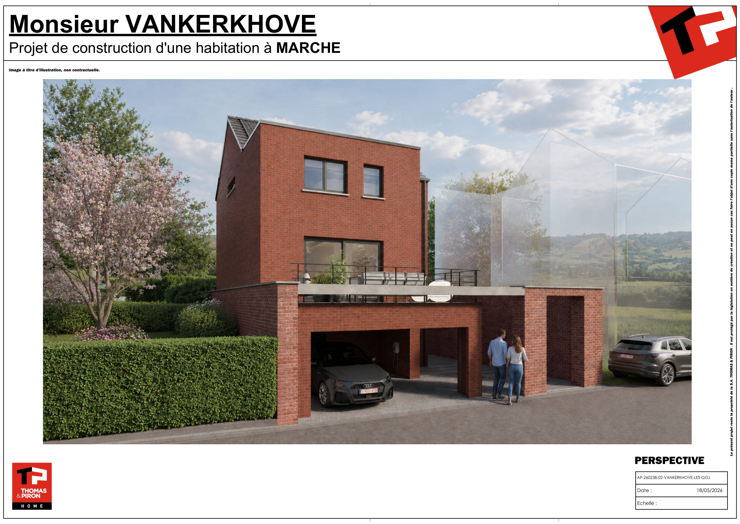 AP 893 — Vankerkhove