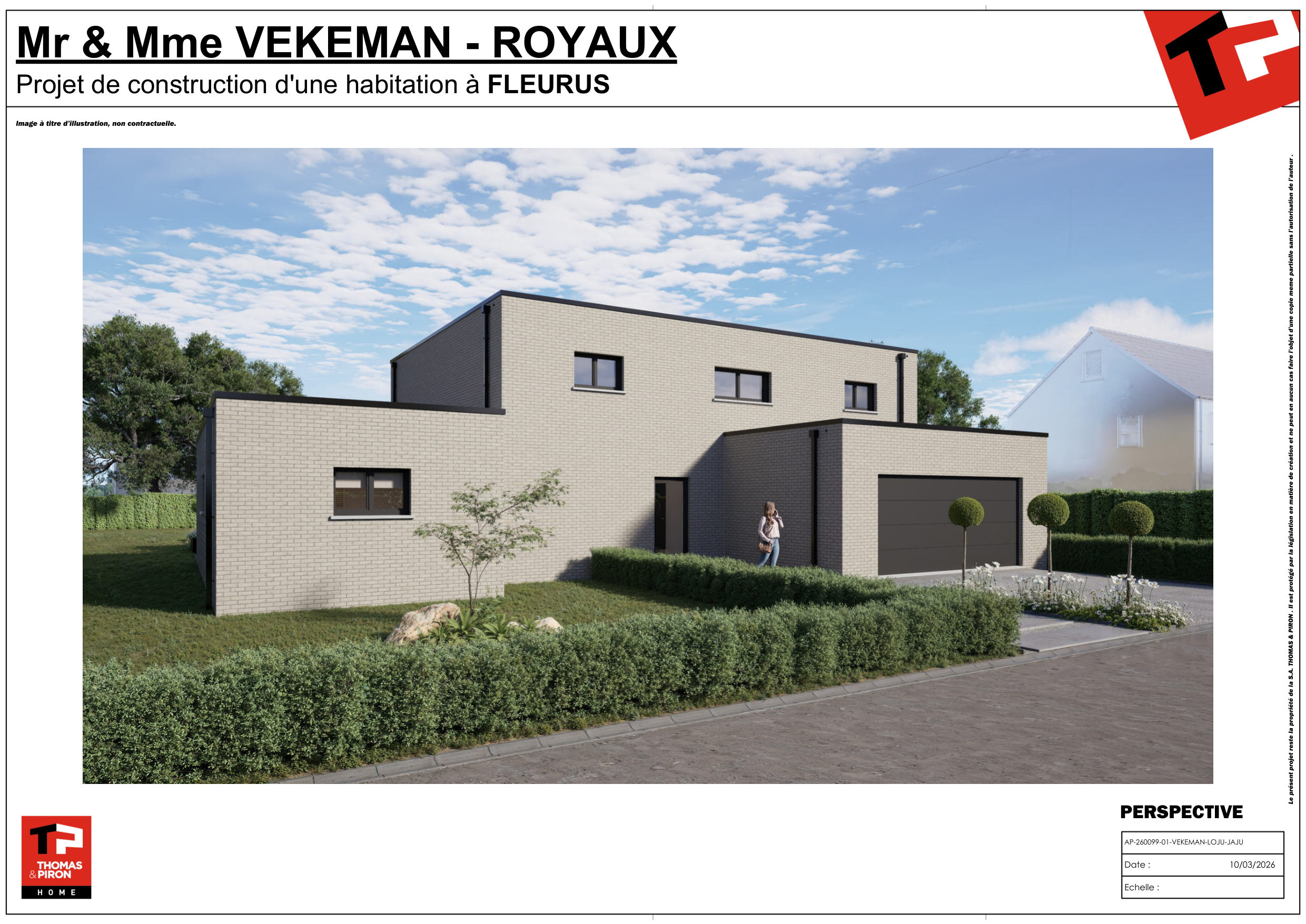 AP 896 — Vekeman