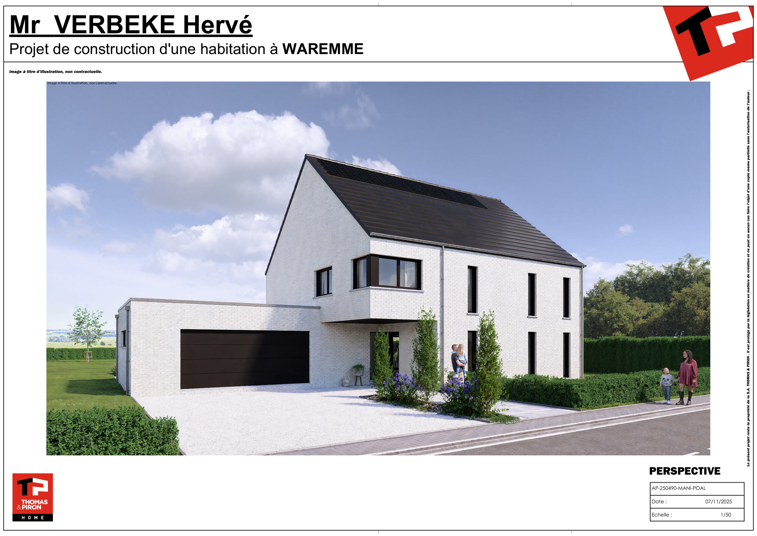 AP 897 — Verbeke