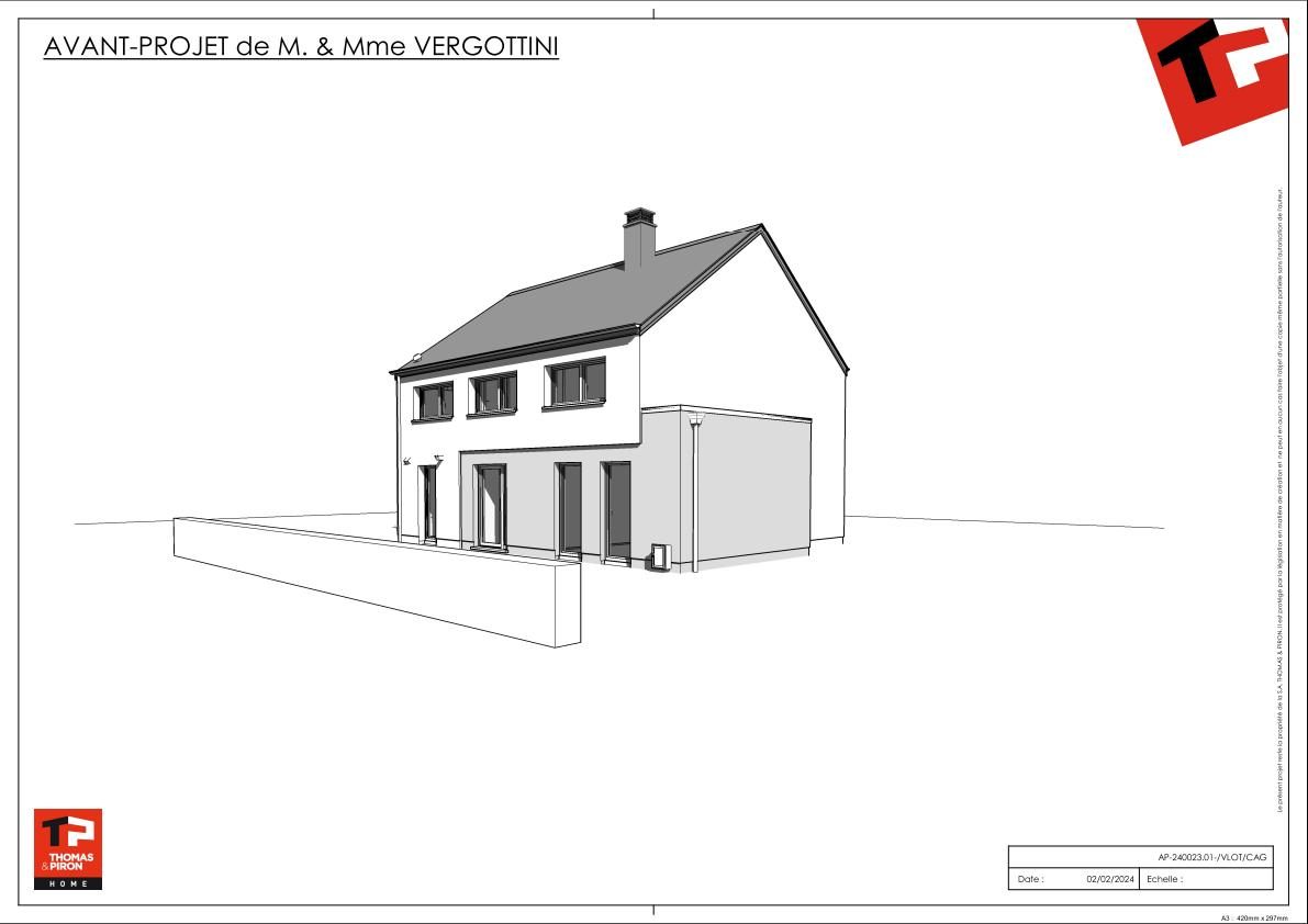 AP 627 — Vergottini