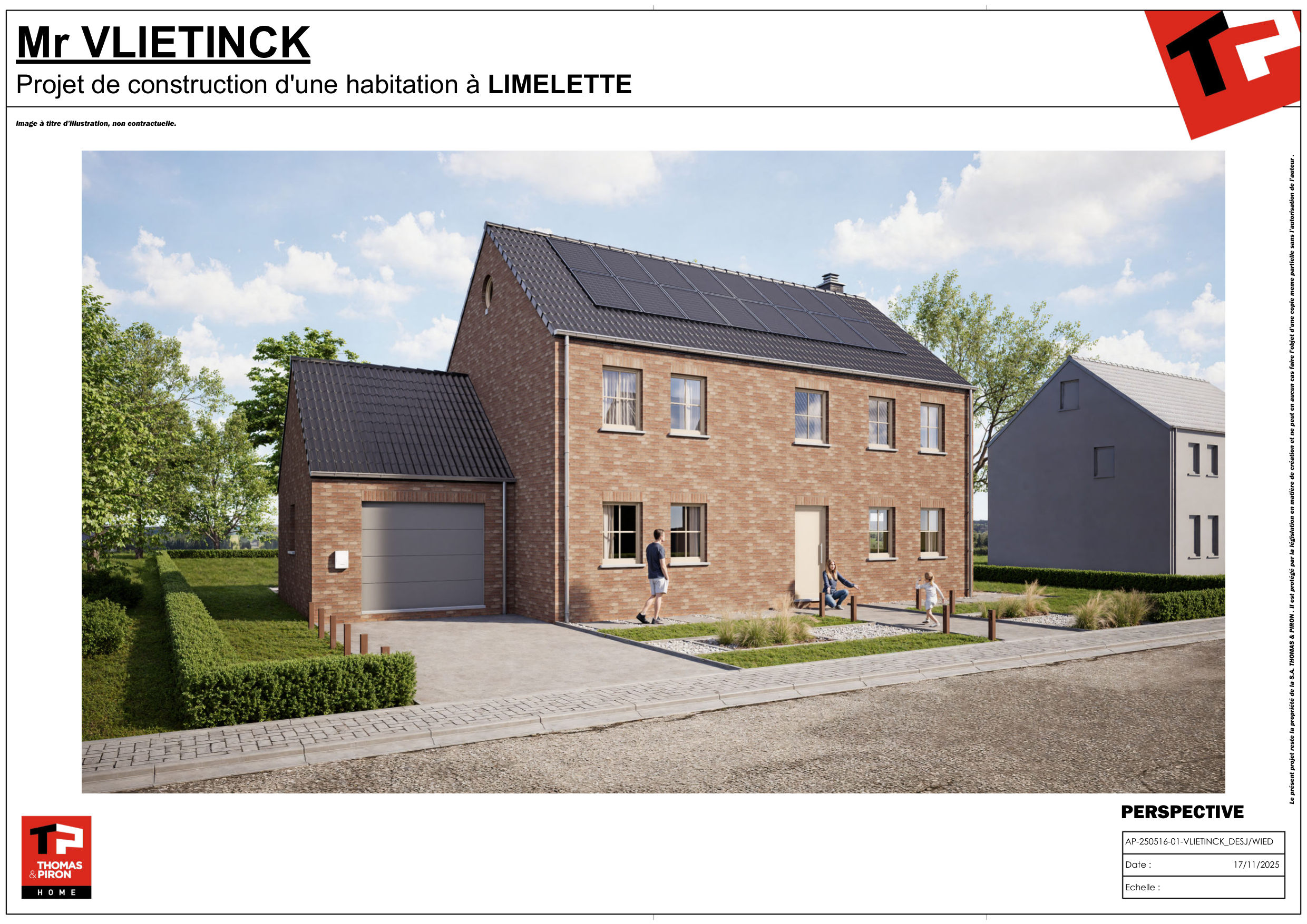 AP 904 — Vlietinck