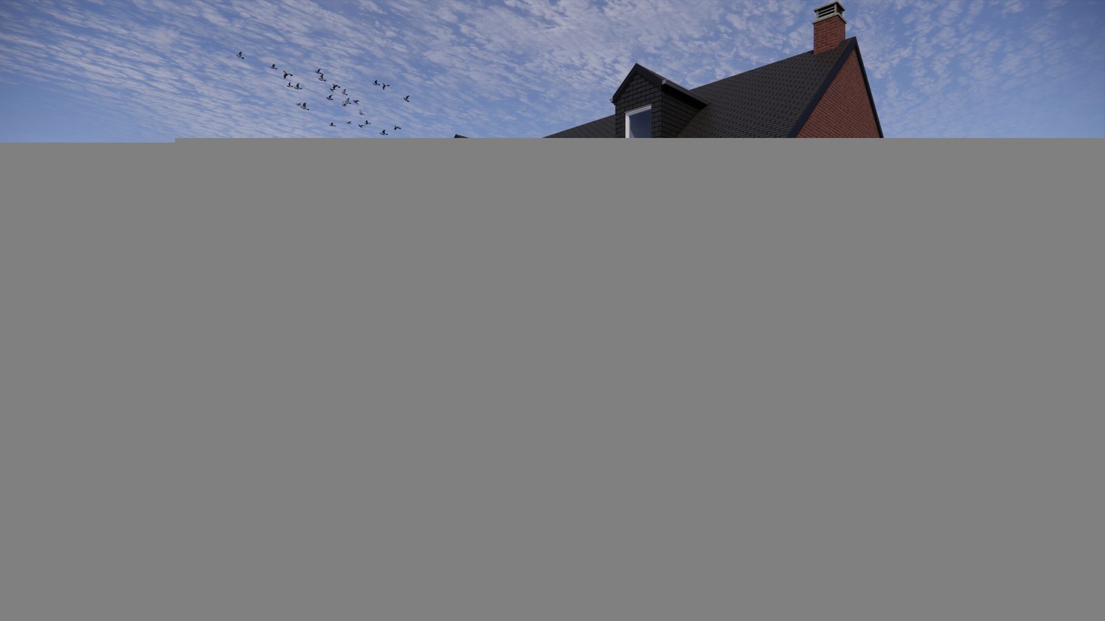 AP 405 — Wauters