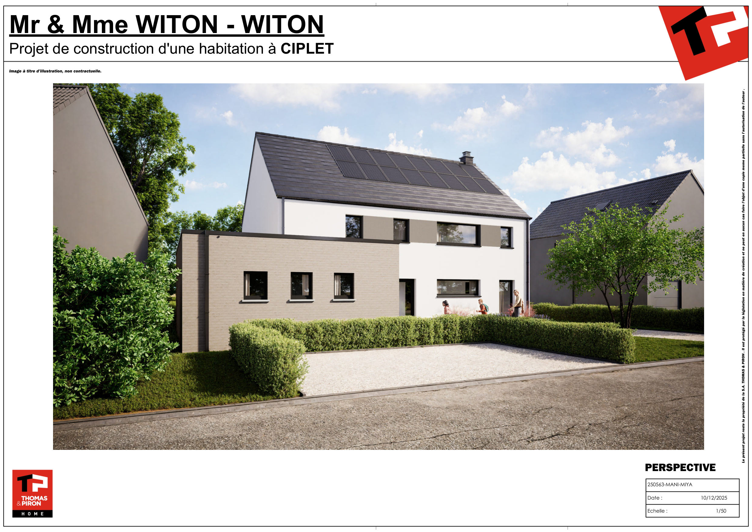AP 913 — Witon