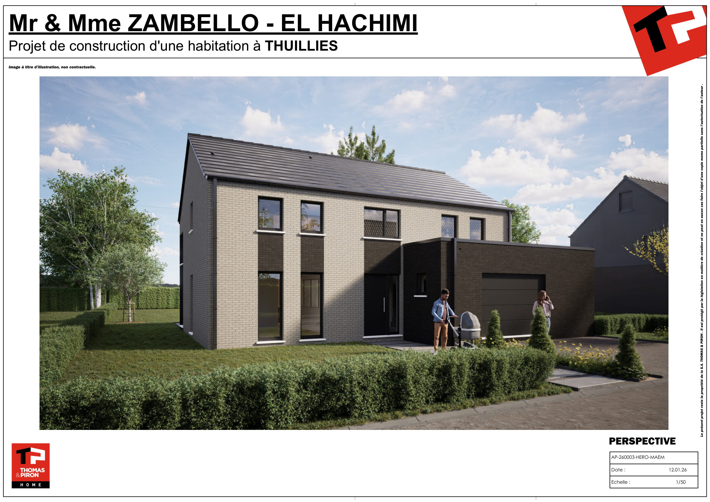 AP 914 — Zambello